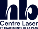 HB Centre Laser