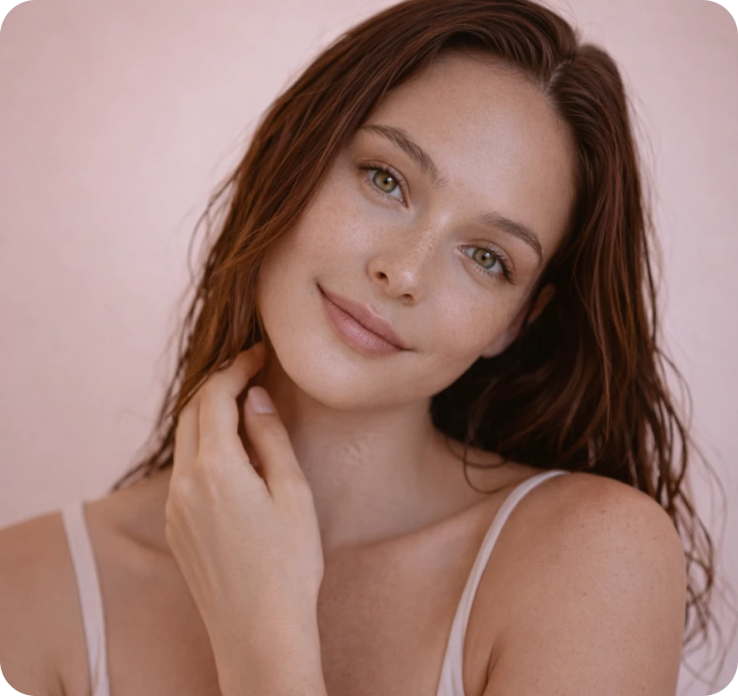 Épilation laser définitive à Cazaux au HB Centre Laser